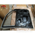 Hilux Vigo 2005-2008 mlango wa mlango wa mbele